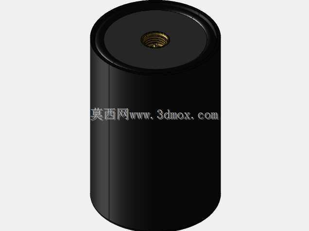 MAXTENA M8HCT-A-SMA����