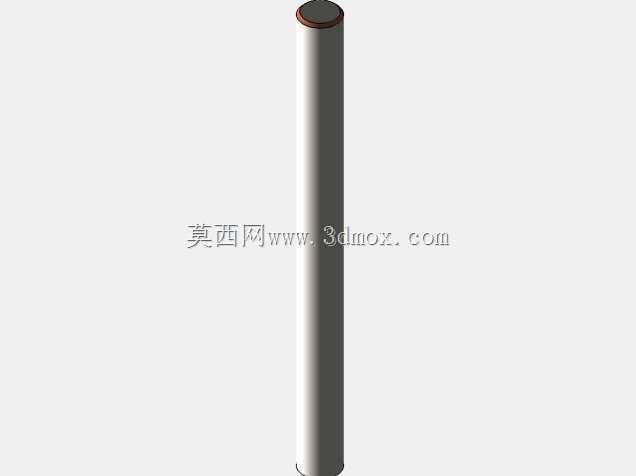 六缸径向发动机