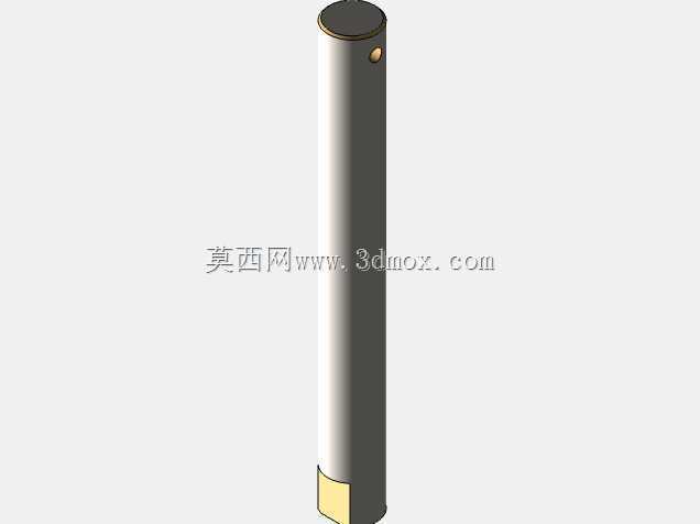 六缸径向发动机