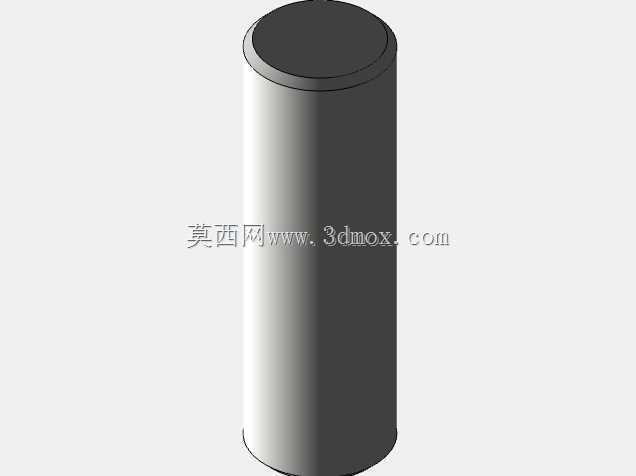 六缸径向发动机