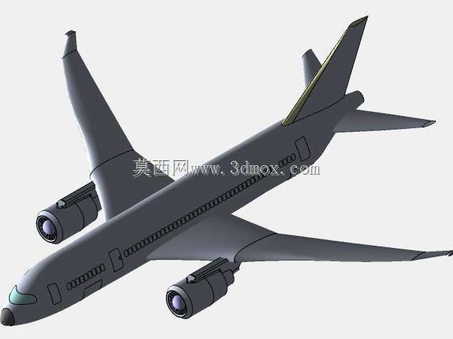a380�ɻ�����