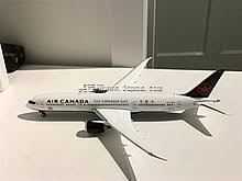 a380�ɻ�����