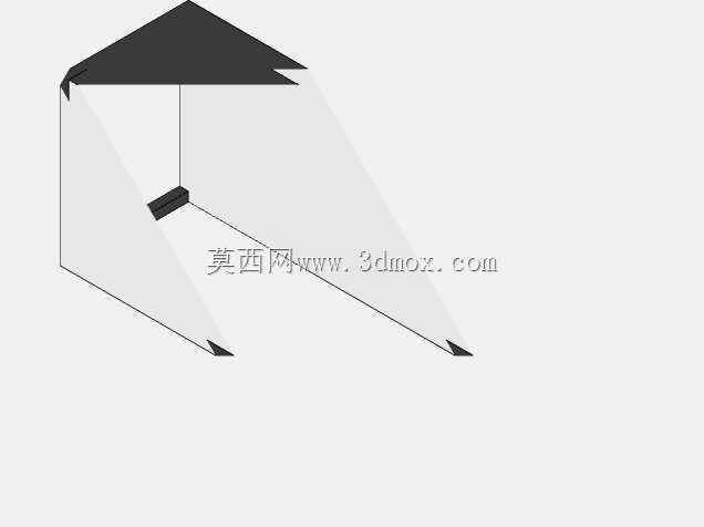 美国国家航空航天局风洞