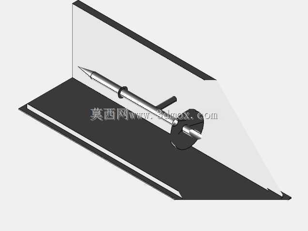 美国国家航空航天局风洞