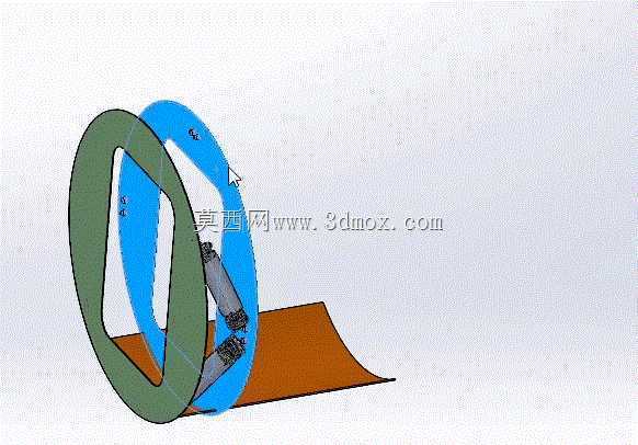 ˹ͼ����ִ����