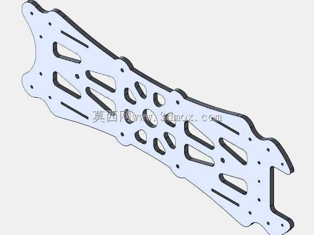 ���˻�ģ��