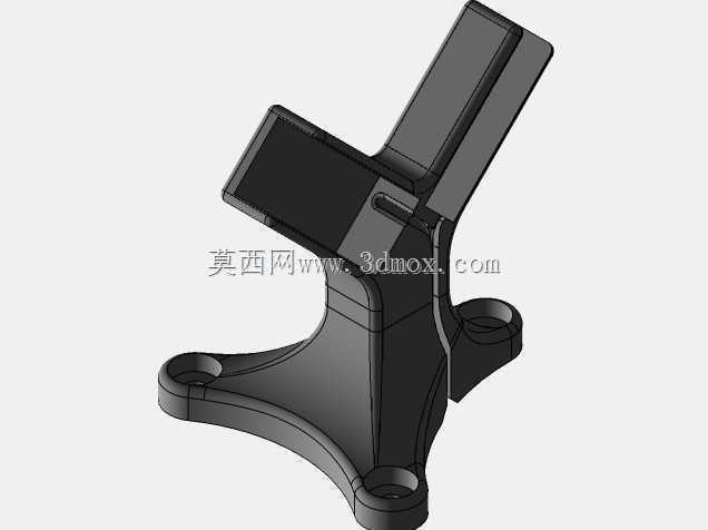 FrSky X8R-HMF S550�������������֧��