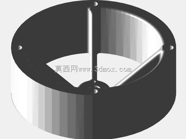 �ܵ�������嶯��ѧ����