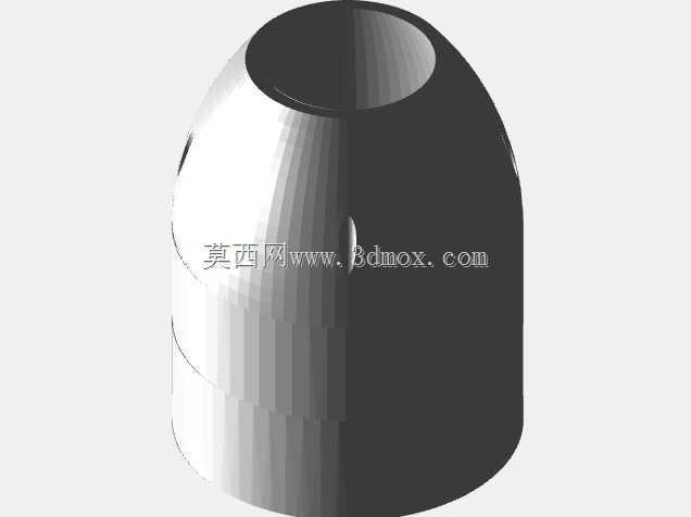 �ܵ�������嶯��ѧ����