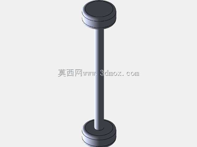 陀螺仪