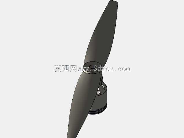 �����ˢDron 3DR IRIS plus