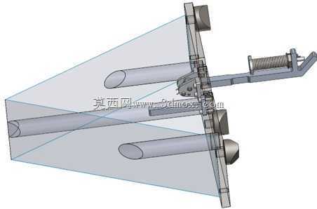 触发器激活机制