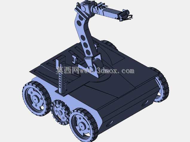 ������۵�Rover