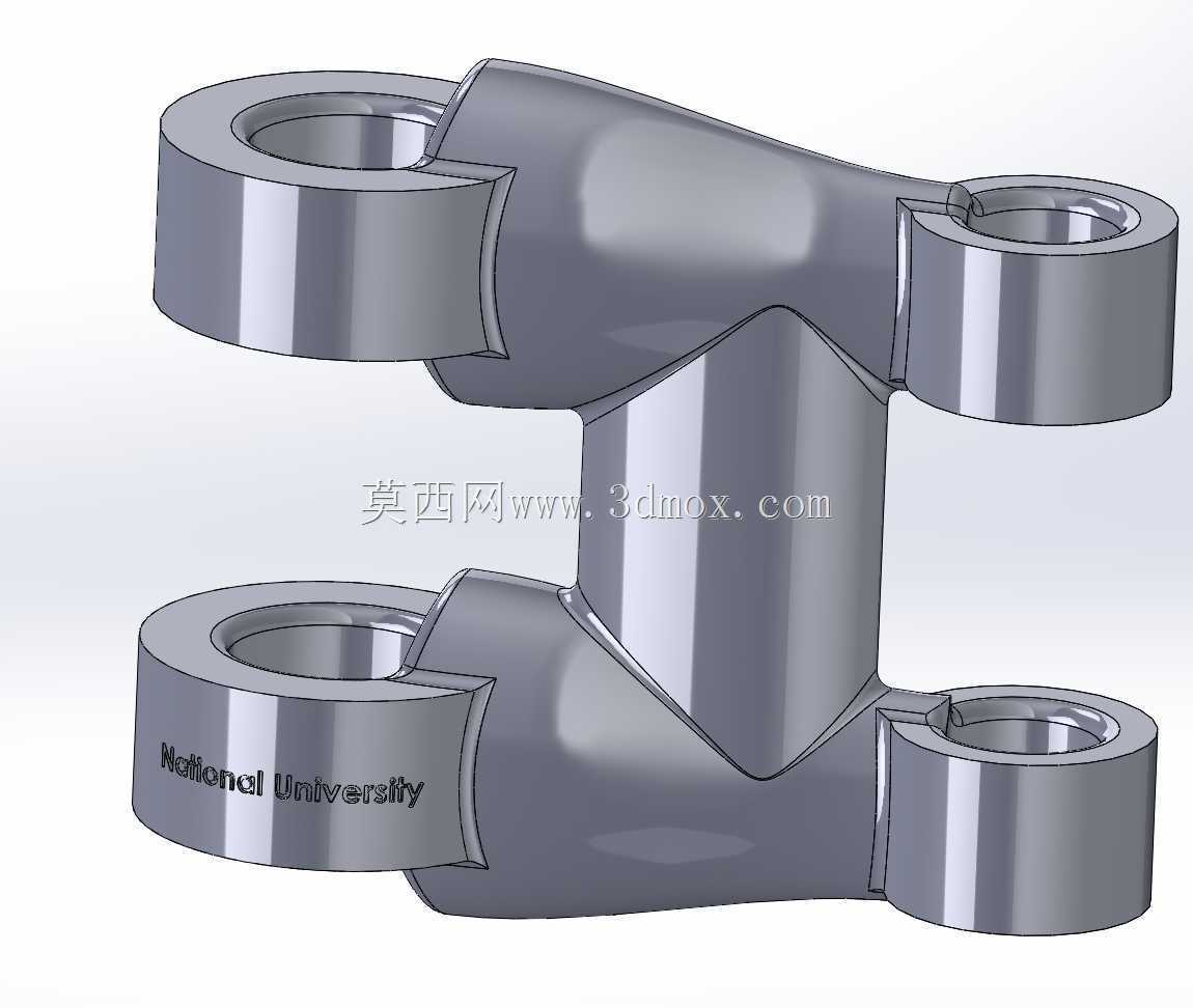 ֧��������SolidWorks��