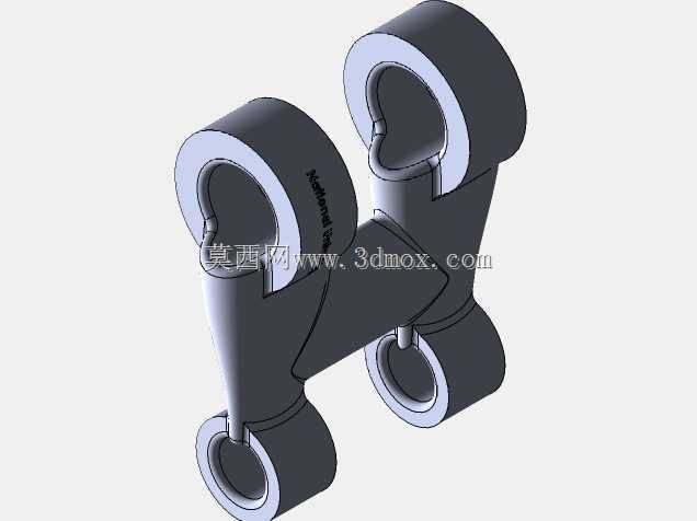 ֧��������SolidWorks��