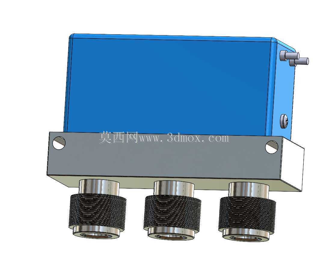 Teledyneͬ��̵���CCS-32N30