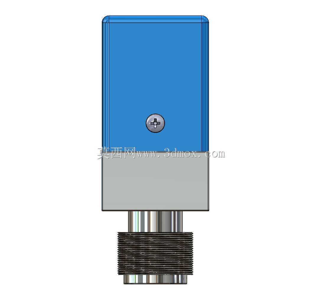 Teledyneͬ��̵���CCS-32N30