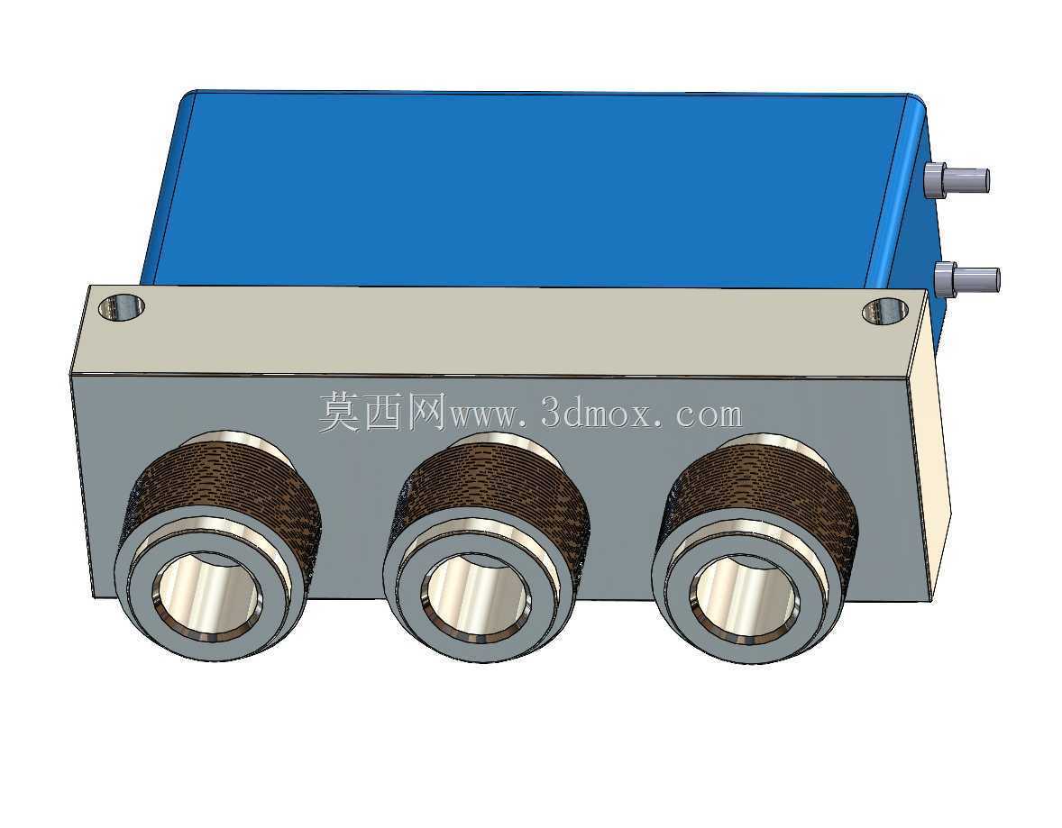 Teledyneͬ��̵���CCS-32N30