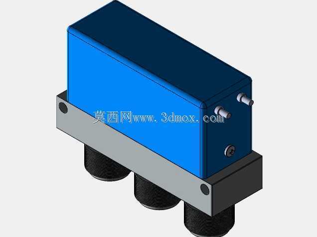 Teledyneͬ��̵���CCS-32N30