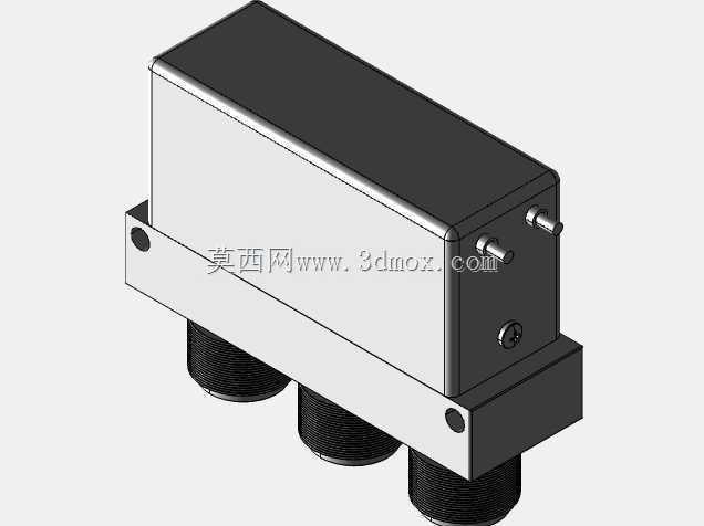 Teledyneͬ��̵���CCS-32N30