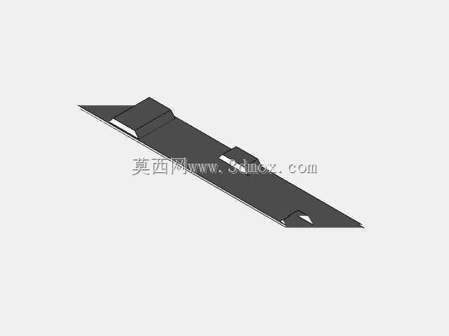 摇臂转向架悬挂系统