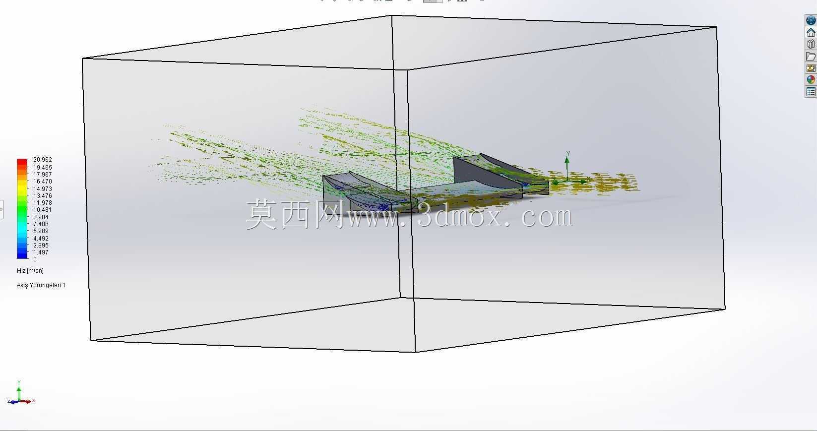 ǰ��������ʽ��CFD����
