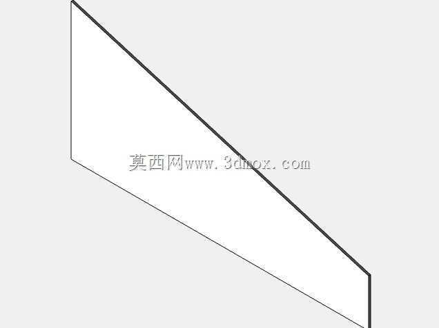 ǰ��������ʽ��CFD����