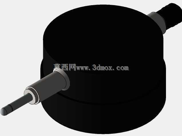 ��������1087Ri