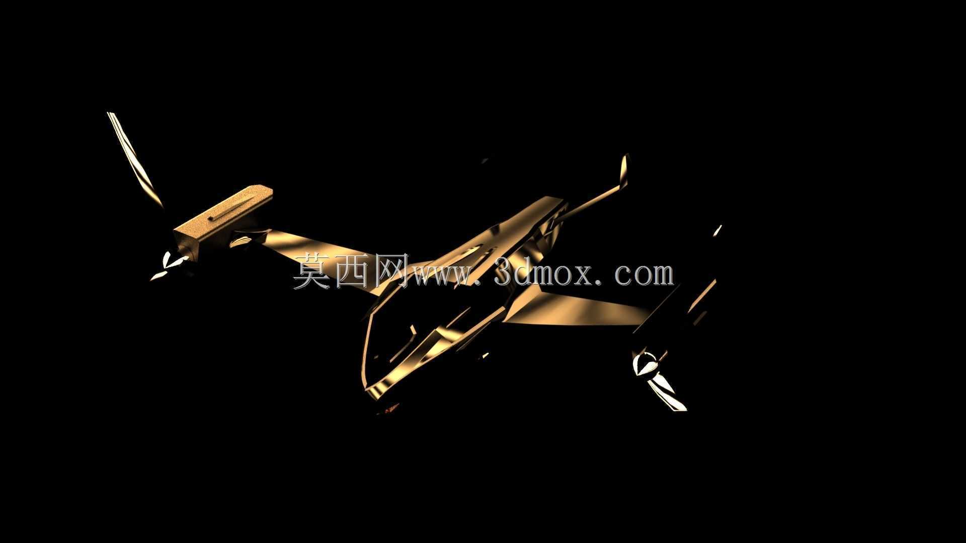 vTol