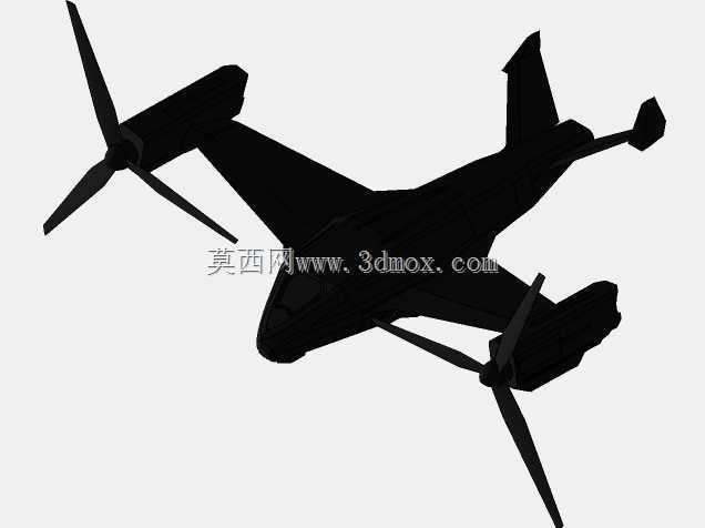 vTol