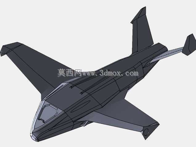 vTol