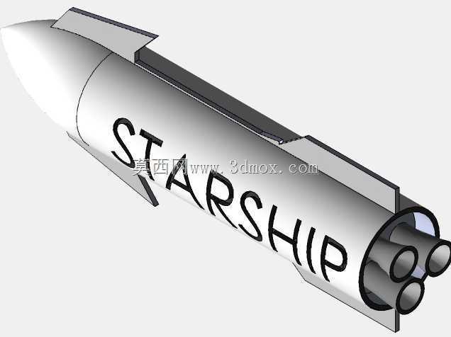 SpaceX�Ǽʷɴ�
