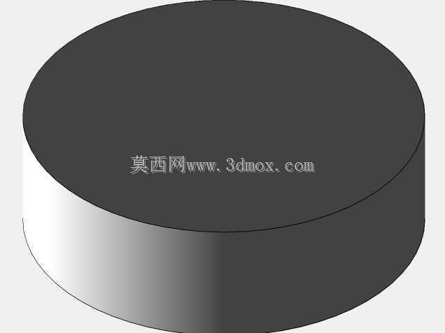 A8-3火箭发动机