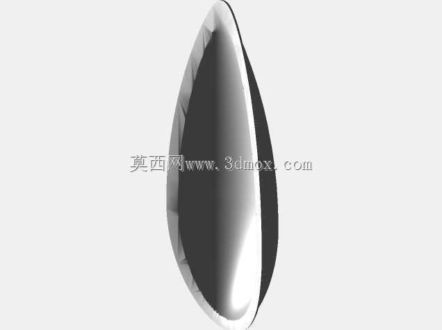 BT-60模型火箭驾驶舱