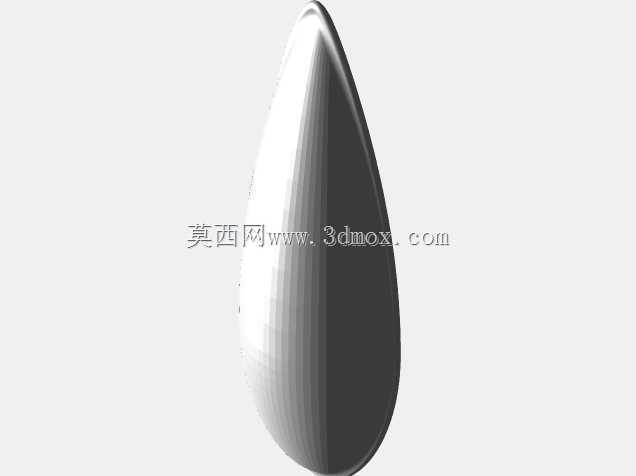 BT-60模型火箭驾驶舱