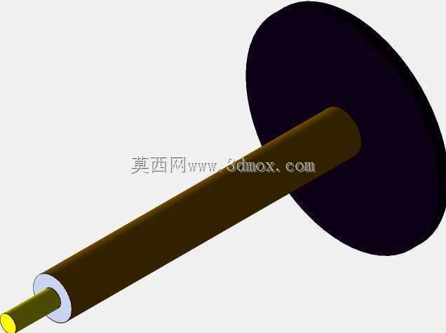 天线跟踪器