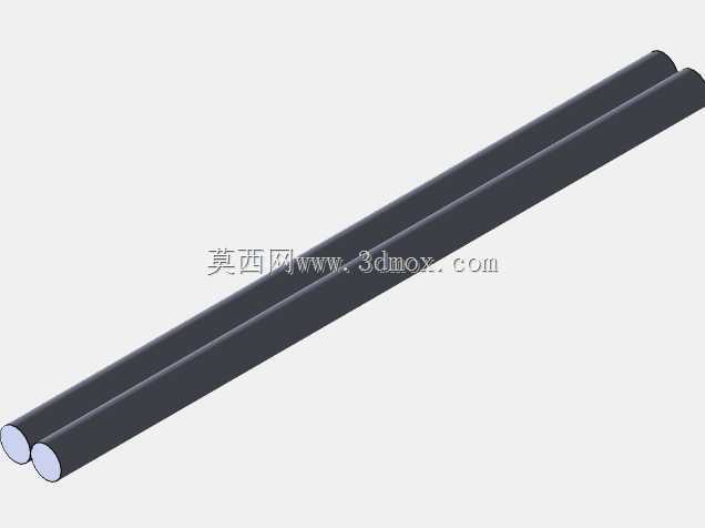 天线跟踪器