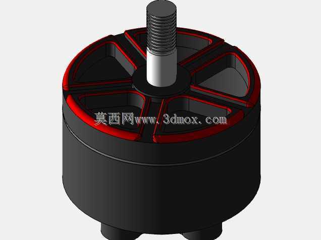 T���V2812 925kV