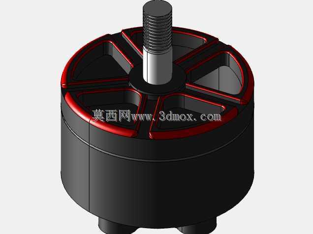 T���V2812 925kV
