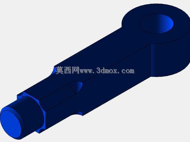 关节关节