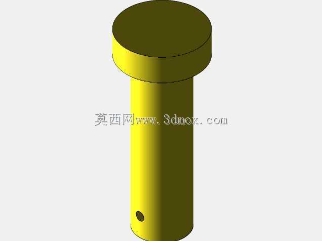 关节关节