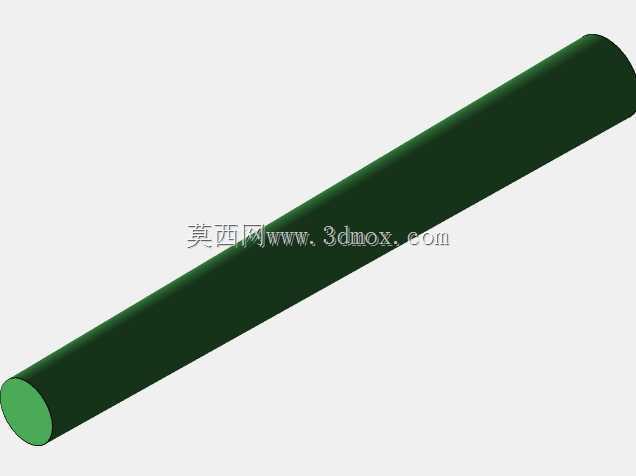 关节关节