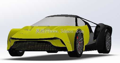 ����GT40 2016��ơ�