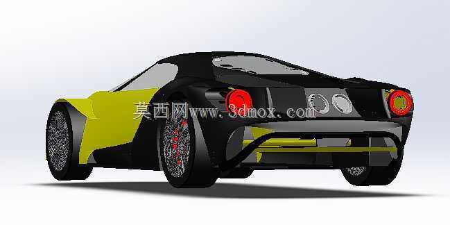 ����GT40 2016��ơ�