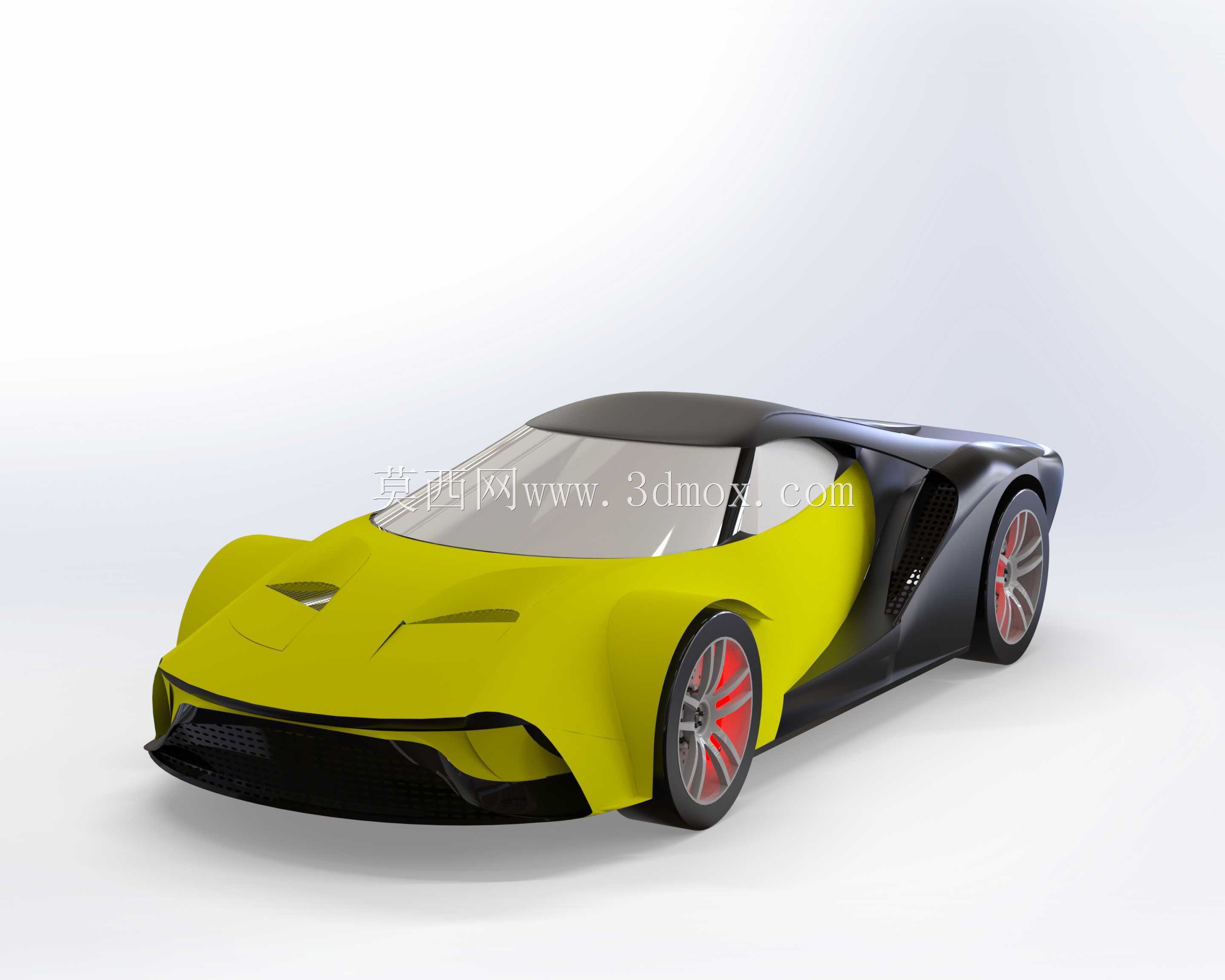 ����GT40 2016��ơ�