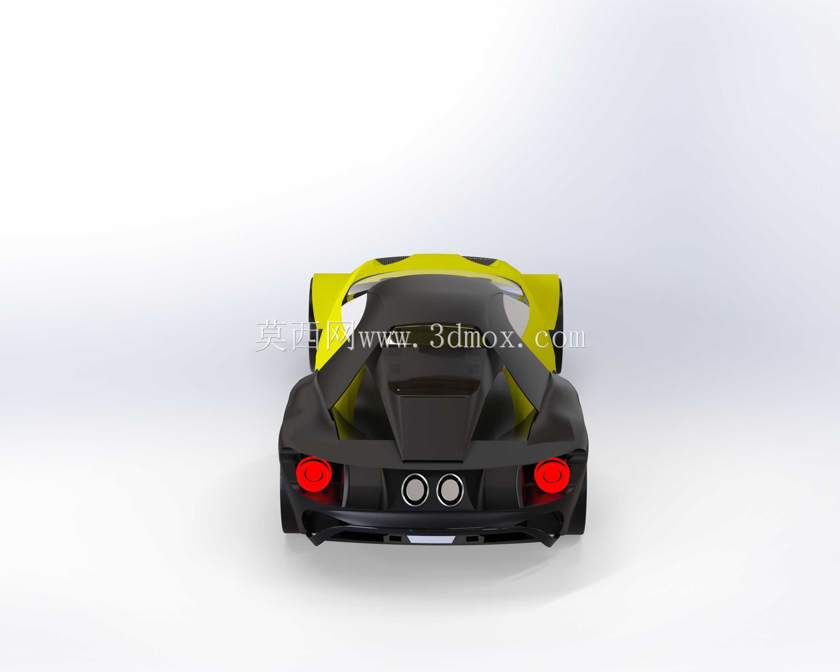 ����GT40 2016��ơ�