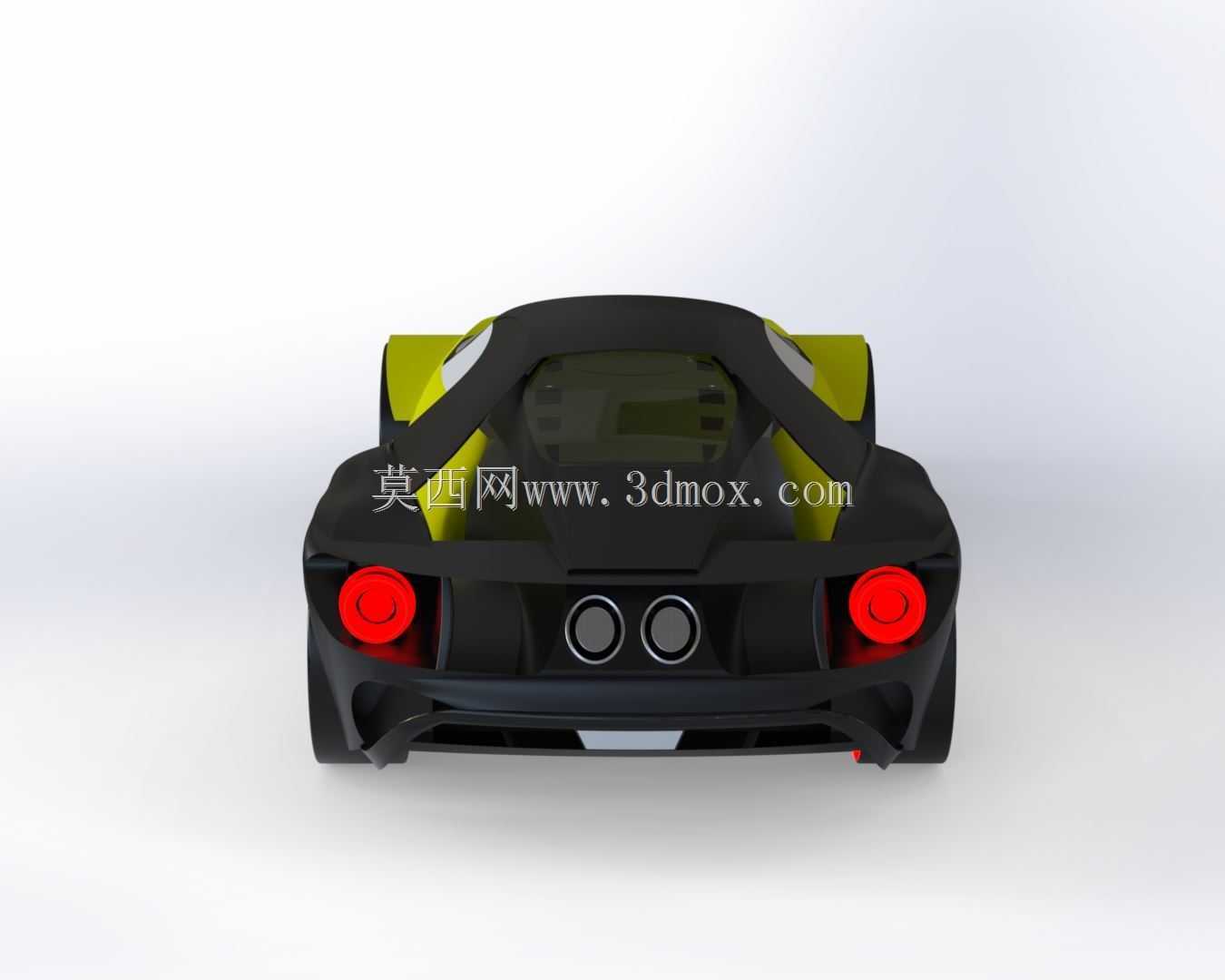 ����GT40 2016��ơ�