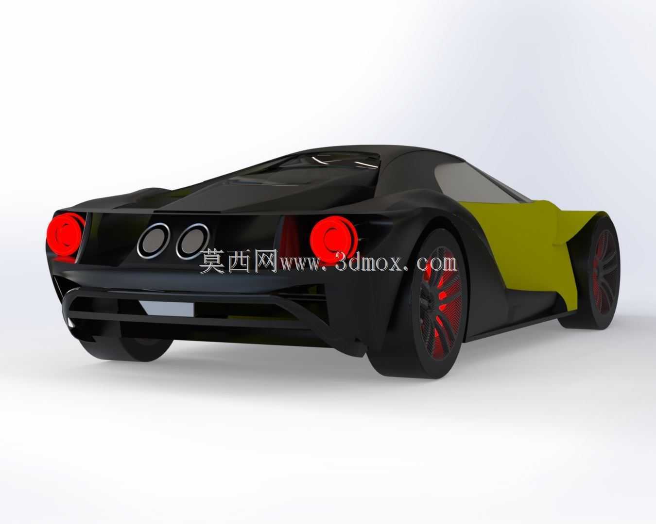 ����GT40 2016��ơ�