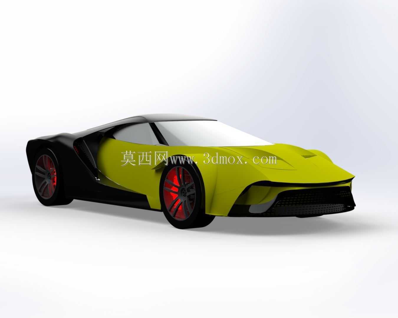 ����GT40 2016��ơ�