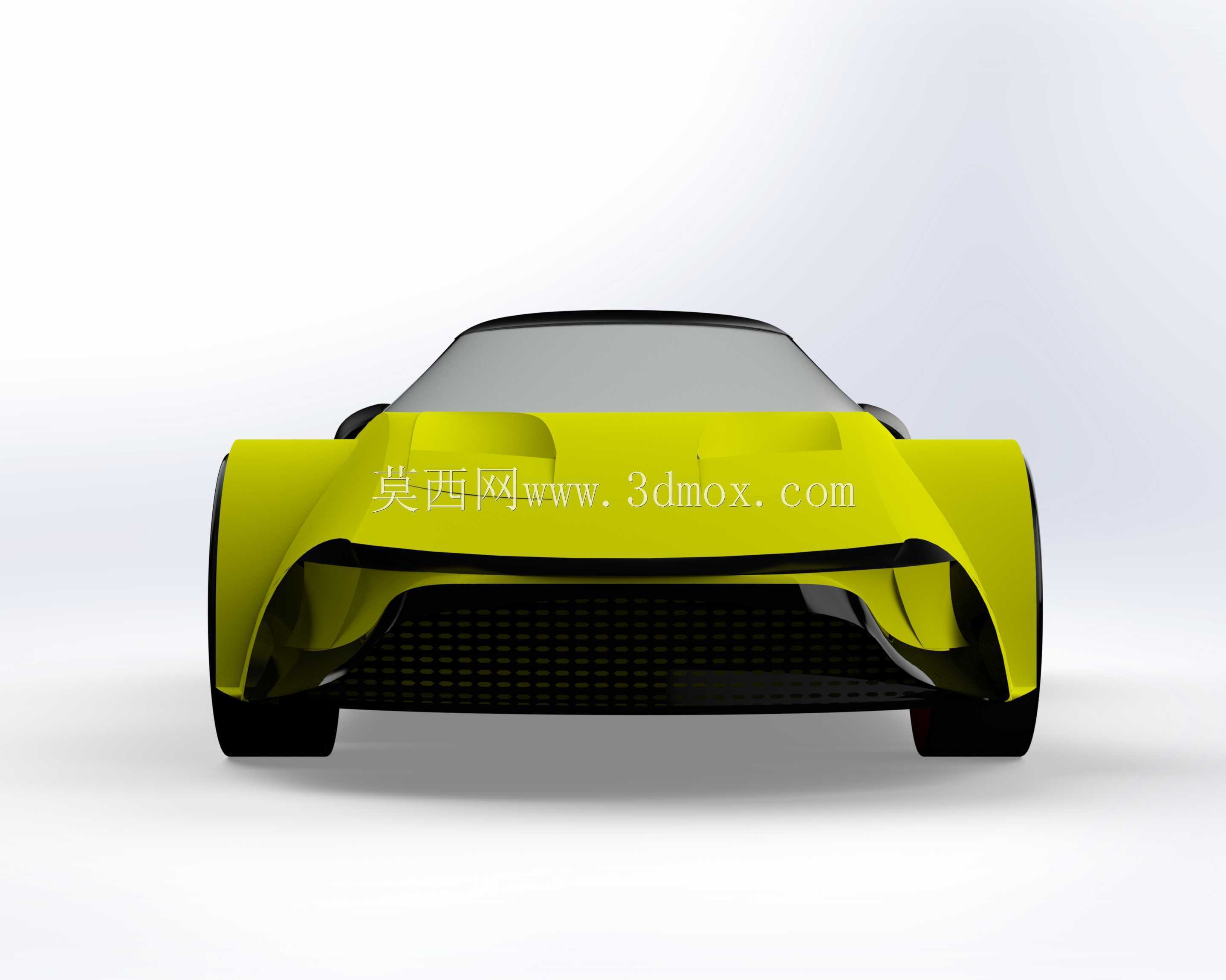 ����GT40 2016��ơ�